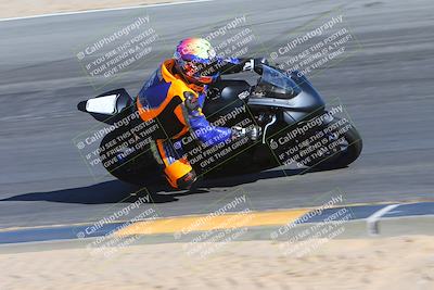 media/Feb-03-2024-SoCal Trackdays (Sat) [[767c60a41c]]/10-Turn 10 Inside (130pm)/